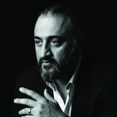 Ferhat Gedik