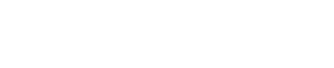 Gometra