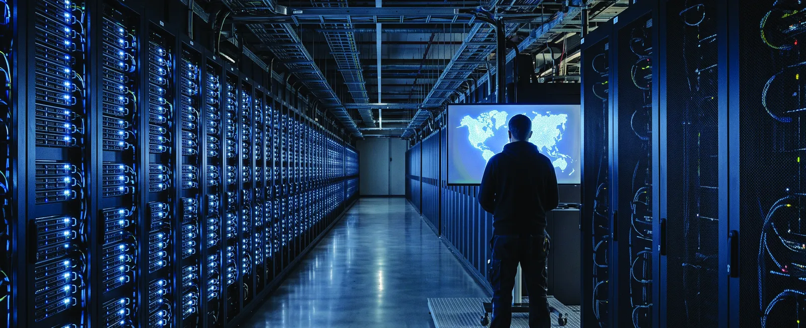 From the Printing Press to AI: The Same Old Fear: cover image