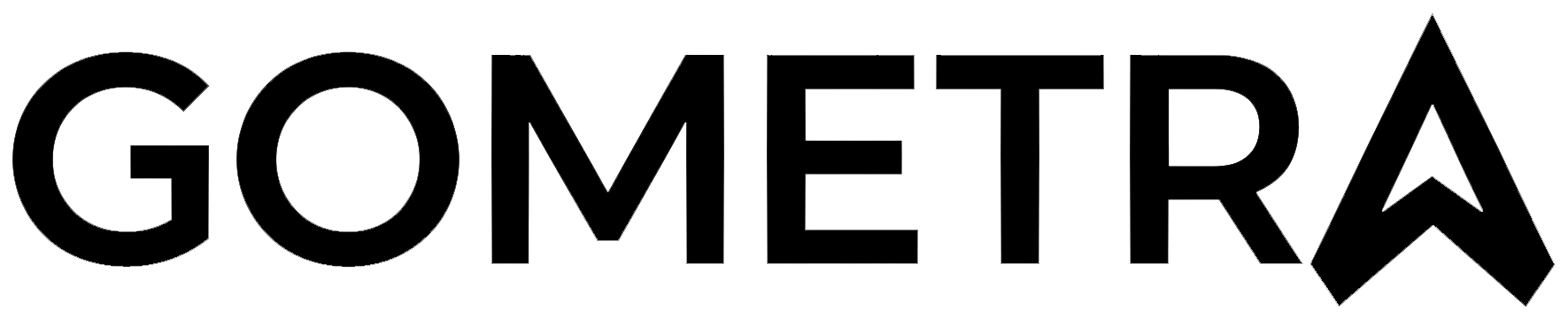 Gometra